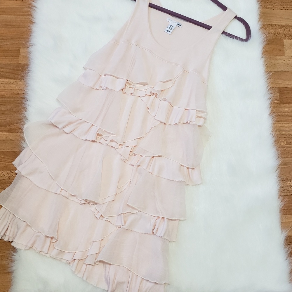 H&M Dress